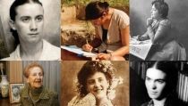 Amigos de la Alcazaba organiza las jornadas 'Mujer y Patrimonio Cultural' por el 8M