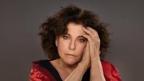 Un espect&aacute;culo de l&iacute;rica y teatro en V&iacute;car y flamenco-jazz en Hu&eacute;rcal-Overa