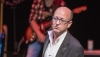 Kik&iacute;n Fern&aacute;ndez, pregonero de la Feria, y Gim&eacute;nez Alem&aacute;n, orador de 'Los Coloraos'