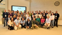 La UAL participa en un proyecto europeo de agricultura inteligente