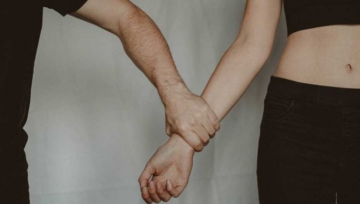 El IAM ayud&oacute; con 1,1 millones a mujeres v&iacute;ctimas de violencia machista en 2021