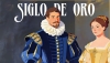 Roquetas de Mar convoca el IX Concurso de Pintura y Dibujo del Siglo de Oro