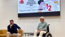 El XII Festival Gallo Pedro estrena el documental 'No somos marionetas'