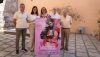 Lucainena celebra la prueba selectiva del Festival del Cante de las Minas