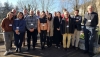 La UAL participa en un proyecto europeo sobre agricultura de carbono