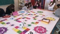 Los profesores colaborar&aacute;n con el Plan Andaluz de Innovaci&oacute;n Educativa