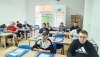 Verdiblanca lanza cursos de formaci&oacute;n para desempleados con discapacidad