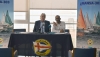 Almer&iacute;a acoge la Copa de Espa&ntilde;a de Vela Adaptada e Inclusiva en clase HANSA 303