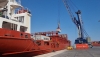 El tr&aacute;fico de mercanc&iacute;as en el Puerto de Almer&iacute;a supera los 1,5 millones de toneladas