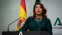 Aprobado el IV Decreto de Sequ&iacute;a, con 217,8 millones para impulsar infraestructuras h&iacute;dricas