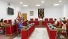 El Ayuntamiento de Adra avanza en la digitalizaci&oacute;n de la gesti&oacute;n de RRHH