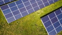 Endesa construir&aacute; una planta fotovoltaica de 250 MW entre Antas y Hu&eacute;rcal-Overa