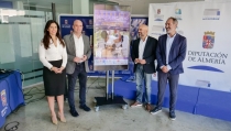 FAAM y Depoadap analizar&aacute;n en unas jornadas la nueva Ley del deporte como v&iacute;a de inclusi&oacute;n social