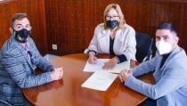 La I Women Cycling Pro Costa de Almer&iacute;a partir&aacute; desde N&iacute;jar el 5 de febrero
