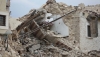 La UAL lanza una campa&ntilde;a de ayuda a las v&iacute;ctimas del terremoto de Turqu&iacute;a y Siria