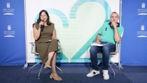 El certamen Almer&iacute;a en Corto del FICAL aceptar&aacute; obras hasta el 16 de agosto