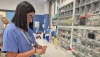 El Hospital Universitario Torrec&aacute;rdenas aprueba su Plan Operativo de Igualdad