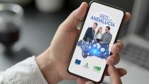 La industria auxiliar de la agricultura, sector de inter&eacute;s para la exportaci&oacute;n a Marruecos