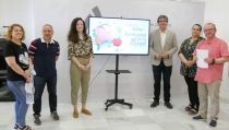 Adra celebra la &lsquo;Semana de la Salud&rsquo; con una amplia variedad de actividades