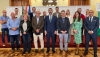 Andaluc&iacute;a exige a la UE que prorrogue el acuerdo de pesca de arrastre en el Mediterr&aacute;neo