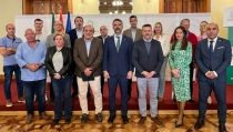 Andaluc&iacute;a exige a la UE que prorrogue el acuerdo de pesca de arrastre en el Mediterr&aacute;neo