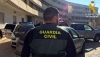 Cuatro detenidos y otros tres imputados por el homicidio de un hombre en El Ejido