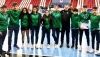 El Alianza KSV conquista el Campeonato de Espa&ntilde;a de Lucha Sambo con seis medallas