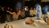 El Museo de Almer&iacute;a cierra septiembre con una mirada original a la cultura japonesa