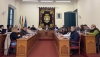 N&iacute;jar apoya a sus productores de tomate frente a la propuesta de acuerdo de asociaci&oacute;n con Marruecos