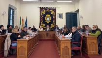 N&iacute;jar apoya a sus productores de tomate frente a la propuesta de acuerdo de asociaci&oacute;n con Marruecos