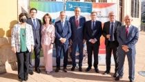 Expertos analizan las oportunidades de crecimiento sostenible del turismo de cruceros