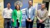 La cooperativa Santa Mar&iacute;a del &Aacute;guila celebra su 50&ordm; aniversario