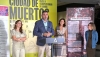M&aacute;s de 100 actividades en el Museo de Almer&iacute;a y la Biblioteca Villaespesa