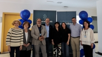 Beyond Seeds investiga aplicaciones de las semillas en los campos de la ciencia y la salud