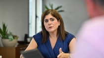 Almer&iacute;a aprueba la Oferta de Empleo P&uacute;blico de 2026, con 77 plazas