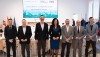 Almer&iacute;a se sit&uacute;a como &ldquo;referente&rdquo; en digitalizaci&oacute;n agr&iacute;cola en Espa&ntilde;a y Europa