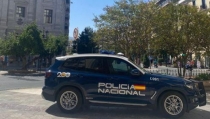 Detienen a un matrimonio que obligaba a prostituirse a siete mujeres en Granada y Almer&iacute;a