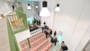 Almer&iacute;a estrena el Centro de Innovaci&oacute;n Cultural Katiuska con una amplia programaci&oacute;n