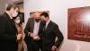 El esplendor fenicio y romano de Abdera se pone en valor gracias al Grupo Regente
