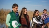 El Ejido finaliza una semana de actividades por el D&iacute;a de los Humedales