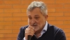 Diputaci&oacute;n acerca el saber para mejorar las relaciones intergeneracionales