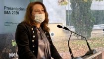 La pol&iacute;tica ambiental de la Junta generar&aacute; unos 30.000 empleos en Andaluc&iacute;a