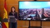 Integraci&oacute;n, cohesi&oacute;n y bienestar, retos de El Ejido en servicios sociales para 2026