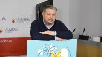 Feria del Libro, Jornadas del Siglo de Oro y Solazo Fest, en Almer&iacute;a en primavera