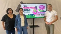 El comercio local de Adra repartir&aacute; m&aacute;s de 600 euros en premios esta primavera