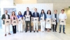 La cer&aacute;mica, protagonista del I Congreso Internacional de Arqueolog&iacute;a Bayra
