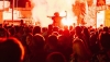 La &lsquo;Noche de las Velas&rsquo; de Rodalquilar iluminar&aacute; el Parque Natural Cabo de Gata