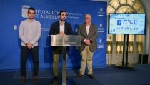 La 7&ordf; Ruta de la Tapa de Garrucha contar&aacute; con la participaci&oacute;n de 56 establecimientos