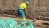 Almer&iacute;a refuerza el dispositivo de limpieza y recogida de la Feria de Almer&iacute;a