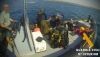 Retiradas 70 nasas de pesca ilegal que han destruido una pradera de posidonias